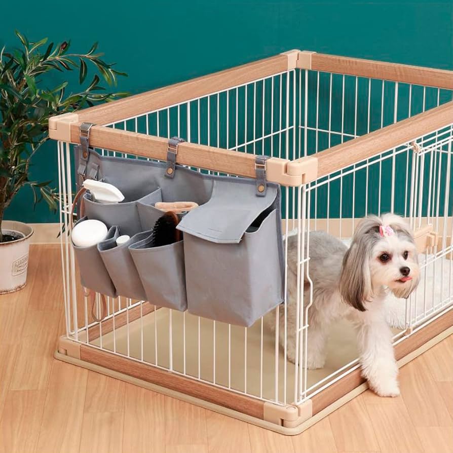 入手困難！Storage Dog（ストレージドッグ）収納ケース兼テーブル 8adec65883a9e1c682d9d4f0d305a1